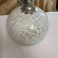 چراغ اویز اشپزخانه|لوستر و چراغ آویز|اصفهان, کوی امام|دیوار