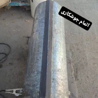 آبگرمکن|آبگرمکن، پکیج، شوفاژ|زرند, |دیوار