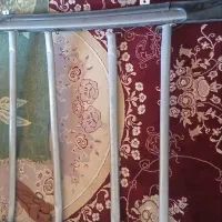 باربند اسپرت پژو