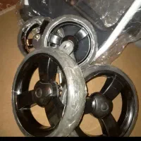 کالسکه دلیجان