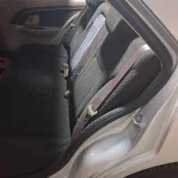 پرشیا tu5درجه یک