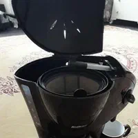 قهوه سازفلر|سماور، چایساز، قهوهساز|قم, مهدیه|دیوار