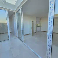 رهن اجاره منزل خانه ویلایی قائمیه دوبلکس|اجارهٔ خانه و ویلا|اصفهان, قائمیه|دیوار