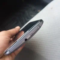 موتورلا moto x|موبایل|تهران, ستارخان|دیوار