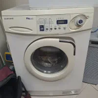 حراج لوازم خانه|حراج|تهران, فدک|دیوار