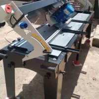 سنگ کاری وبرش سنگ با فرز ابی بادقت وقت مناسب|مصالح و تجهیزات ساختمان|گلبهار, شهر جدید گلبهار|دیوار