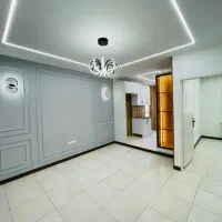 ۴۰مـتر/طبقه اول/۸ سال ساخت‌باتمام مولفه های سوددهی|فروش آپارتمان|اندیشه, شهرک المهدی|دیوار