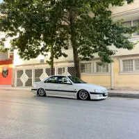 کارگر کارواش نیازمندم|استخدام خدمات فروشگاه و رستوران|کرمانشاه, |دیوار