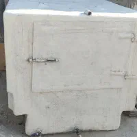 یخچال پراید‌وانت|یخچال و فریزر|چغادک, |دیوار