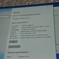 کامپیوتر گیمینگ