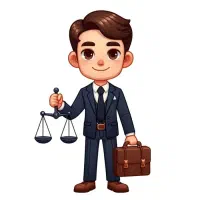 خدمات قانون کار،مدیریت منابع انسانی ،حقوق و دستمزد