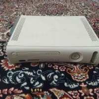 ایکس باکس ۳۶۰