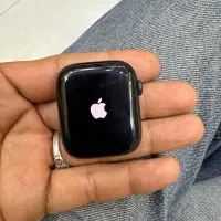 اپل واچ سری ۹