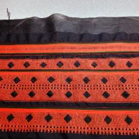 بدن آستین ادینکی