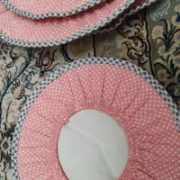 دم کنی|ظروف پختوپز|تهران, فلاح|دیوار