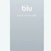 230 ت جایزه نقدی بلو بانک O5XJXI