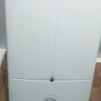 ابگرمکن دیواری بوتانb3118|آبگرمکن، پکیج، شوفاژ|ورزقان, |دیوار