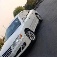 آزرا ۲۰۱۱ کالیفرنیا|خودرو سواری و وانت|تهران, باشگاه نفت|دیوار