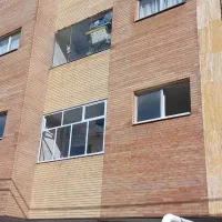 86 متر 2کله نور 2تراس