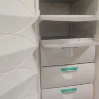 فریزر پارس|یخچال و فریزر|لنگرود, |دیوار