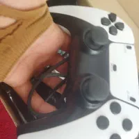 گیم استیک پرو4K|کنسول، بازی ویدئویی و آنلاین|نقده, |دیوار