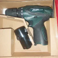 اسباب بازی|اسباب‌بازی بچه|مشهد, تربیت (صدف)|دیوار