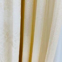 پرده|پرده، رانر، رومیزی|سنندج, |دیوار