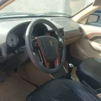 پارس xu7P|خودرو سواری و وانت|گناباد, |دیوار