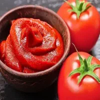 رب گوجه فرنگی به شرط