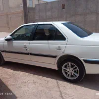 ماشین درحد صفر میباشد گاز سیمی موتورزیمنس|خودرو سواری و وانت|بندرلنگه, |دیوار