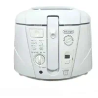 سرخ کن دلونگی Delonghi