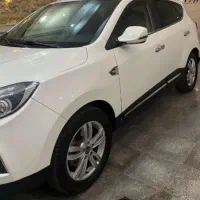 جک S5|خودرو سواری و وانت|تهران, علم و صنعت|دیوار