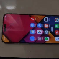 گوشی گیمینگ Poco f7