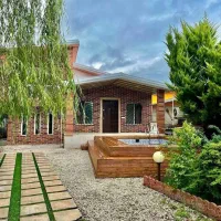 فروش-آپارتمان124متری-در-مجموعه-فرهنگیان-سروستان