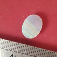 سنگ اوپال بسیارزیبا|جواهرات|مشهد, گاز|دیوار