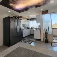 فروش واحد 80 متری در مرکز شهر فولاد|فروش آپارتمان|فولادشهر, A3|دیوار