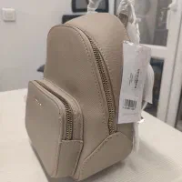 کوله پشتی مدل David Jones CM7324|کیف، کفش، کمربند|تهران, امیرآباد|دیوار