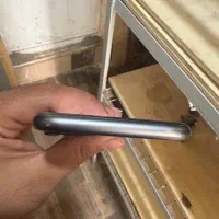 iphone 11 normal مشکی|موبایل|تهران, دروازه شمیران|دیوار