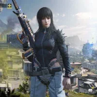 اکانت کالاف