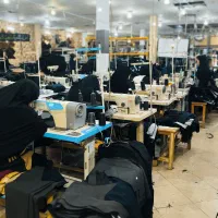 چرخکار ،بردست،اتوکار