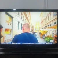تلویزیون دوو  ۴۲ اینچ