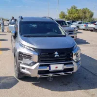 اجاره خودروهای پلاک جزیره در سرزمین اصلی