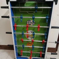 فوتبال دستی