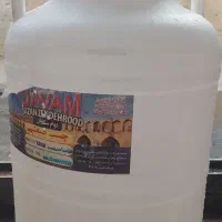 ۱۴عدد دبه سالم ونو