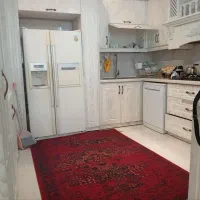 فروش آپارتمان ۱۰۰ متری ۲ خوابه در سعد آباد فول|فروش آپارتمان|مشهد, سعد آباد|دیوار