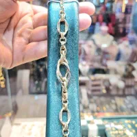 دستبند های طلا ، اجرت مناسب