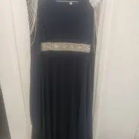 لباس مجلسی سایز۴۲