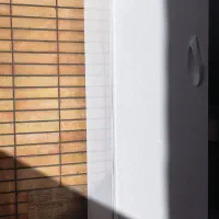 فریزر ال تی سی 8کشو|یخچال و فریزر|شهرضا, |دیوار