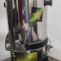 سبزی خرد کنی سهند سبز