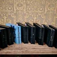 اجاره کرایه کنسول پلی استیشن ps4 پی اس فور پلی۴|خدمات رایانهای و موبایل|نیشابور, امام خمینی|دیوار